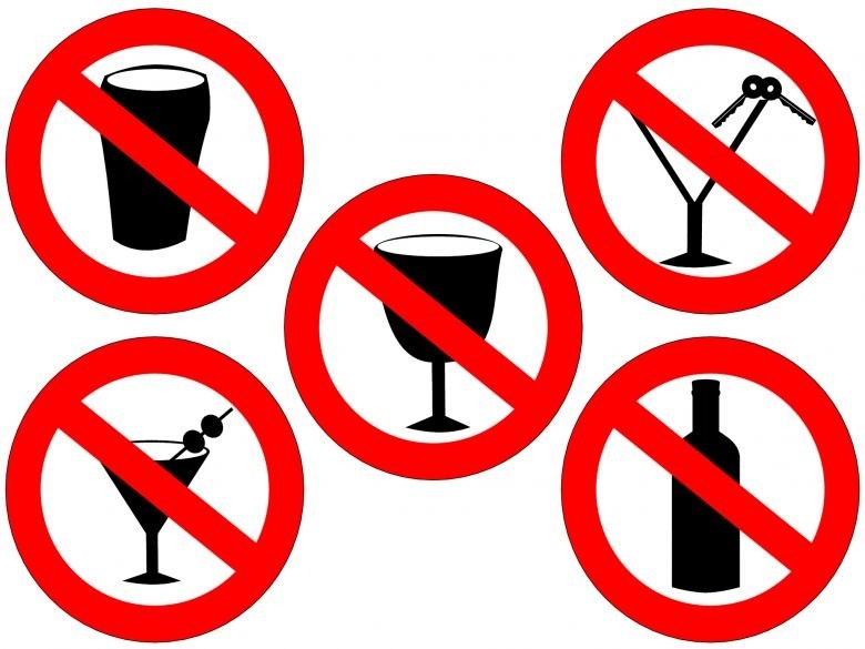 Alkoqol xərçəngə səbəb olur