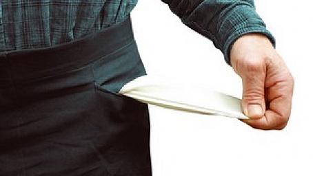 Ruzini azaldan amilləri tanıyaq və aradan aparaq