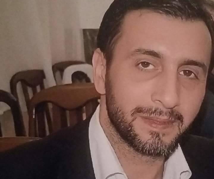 Həccə getmək və ya həmin məbləği kasıblara vermək?