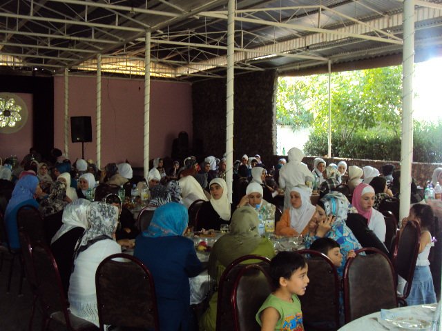 Əhli-Beyt - Foto Qalereya