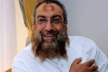 Vəhhabi şeyxindən şok fətva: "Arvadı zorlanan kişi..."