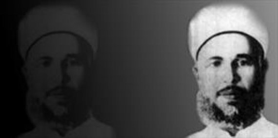 Sionistlər İzzəddin Əl-Qəssamın məzarına hücum etdilər