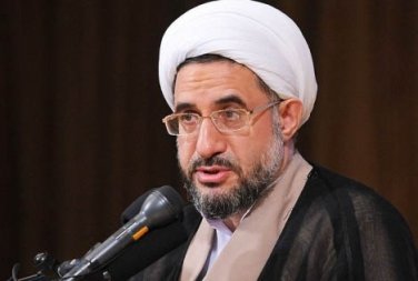 Ayətullah Muhsin Əraki: Müsəlmanlar fitnələr qarşısında ayıq olmalıdırlar!