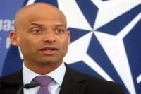 NATO üzvlərinin Gürcüstanın bu təşkilata qoşulması ilə bağlı mövqeləri 