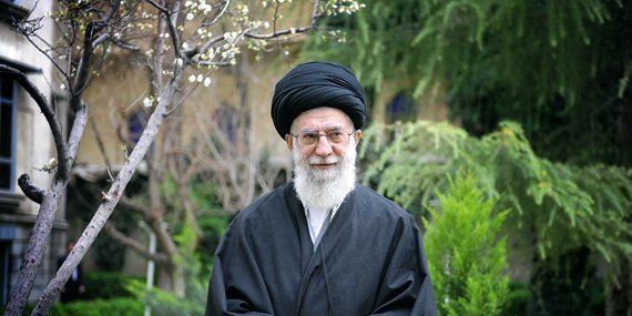 Ayətullah Xamenei İmam Zamanın zühuru haqda: "Mütləq gerçəkləşəcək!"