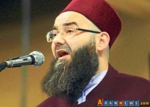 “ Həzrət Əlini (ə) öldürən xəvariclərin davamçıları ”
