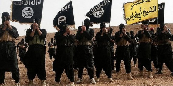 İŞİD təkfirçiləri İraqda vəhhabiliyin təbliğinə başladı