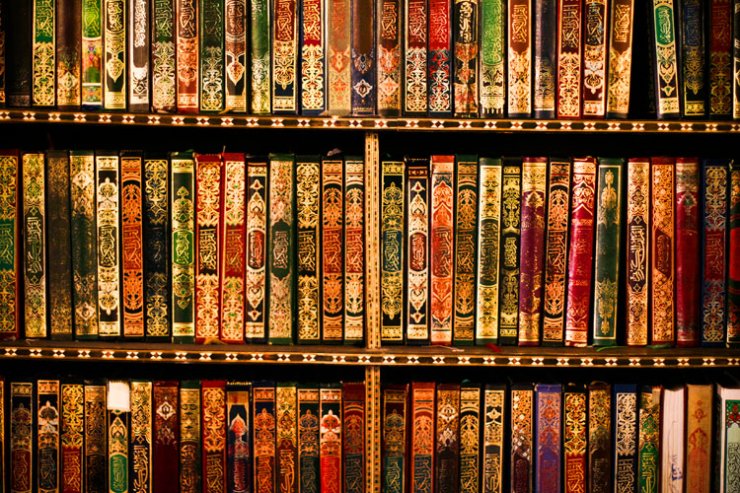 Gündəlik kitab oxumağı necə bərpa edək?