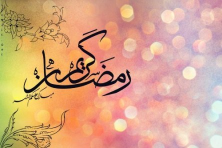  Günahları külə döndərmək fürsəti