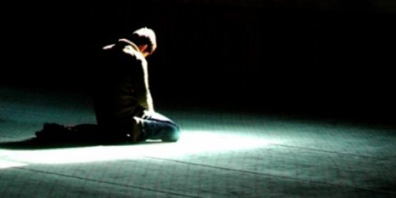 Namaz necə zay olur?