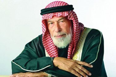 Sünni alim: "Əbubəkr Bağdadi Yeziddən daha şərəfsizdir" (Video)