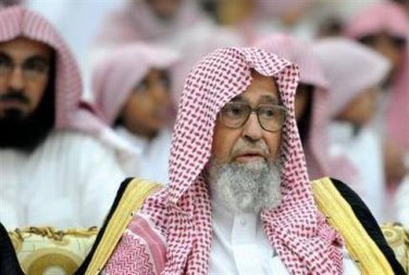 Vəhhabi şeyxdən şok fətva: Qadın və qızları satmaq halaldır