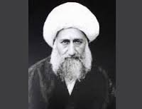 Ayətullah Mirza Məhəmmədəli Şahabadidən ibrətli hadisələr