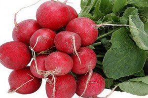 Xərçəngə yaxalanmamaq üçün bunları yeyin!