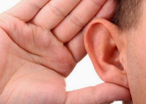 İnsanların həyatına müdaxilə etmək və araşdırmaq olarmı?