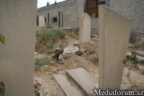 Yaxınlarını itirənlər necə təskinlik tapmalıdır?