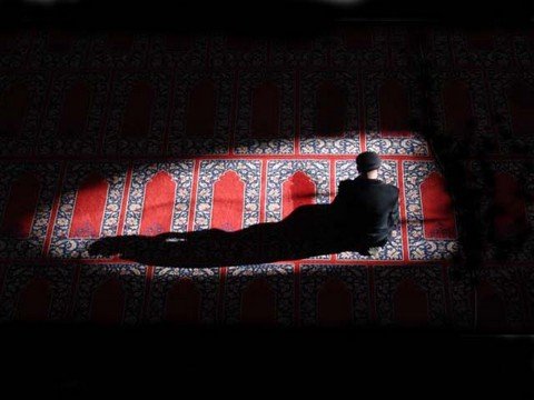 Ən üstün pəhrizkarlıq – haramlardan çəkinmək və vacibatları yerinə yetirməkdir