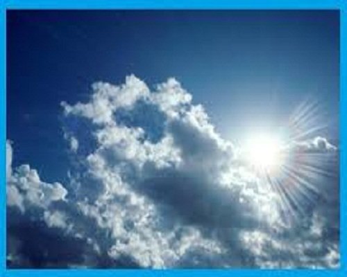 Evlərimizi mələklərin sakin olduğu fəzaya necə çevirək?