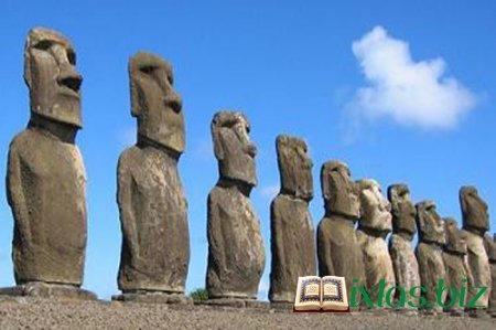 Çoxallahlıq hansı dəlillərlə inkar olunur?