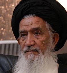   İmam Baqirdən (ə) öncə şiələrin dini elmi hövzəsi olubmu?