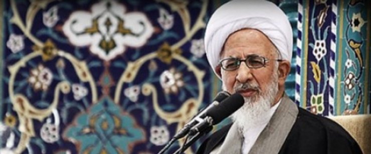 İnsan Allahın xəlifəsi olmaq üçün nə etməlidir? Ayətullah Cavadi Amuli cavab verir