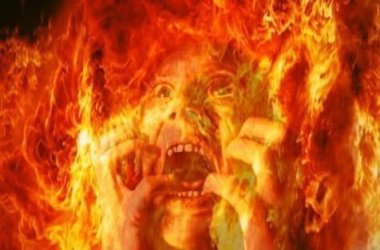 Dünyanın acısı - axirətin şirinliyidir, dünyanın şirinliyi isə axirətin acısıdır
