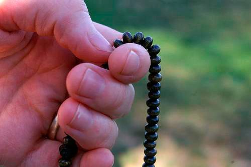 Zikr