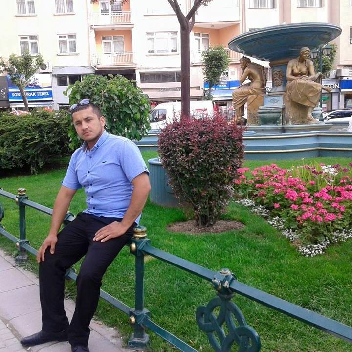 Natiq Şərifovu və Rauf Qaravayevi təbrik edirik
