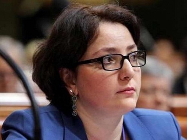 Gürcüstan Fransadan hava hücumundan müdafiə sistemləri alıb