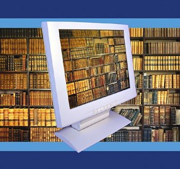 Hansı elm bizim dünyamız və axirətimiz üçün faydalıdır?