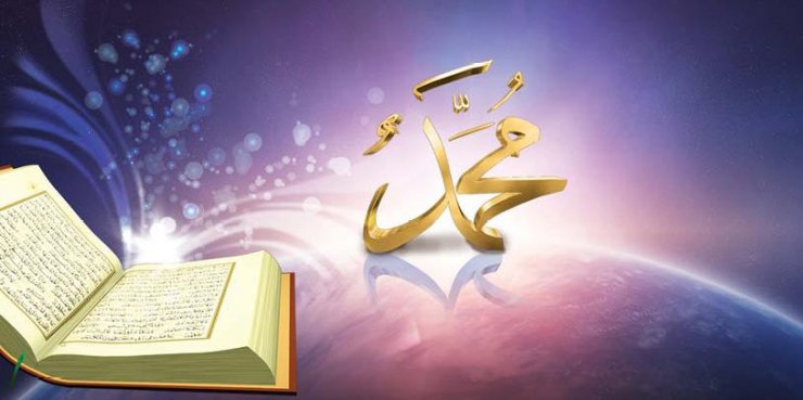 HƏTTA PEYĞƏMBƏRLƏR DƏ HƏZRƏT MÜHƏMMƏD (SƏLLƏLLAHU ƏLEYHİ VƏ ALİHİ VƏ SƏLLƏM)-İN ŞƏFAƏTİNƏ MÖHTACDIR