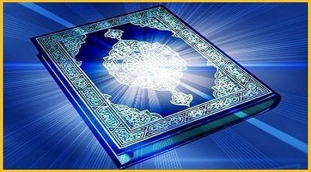 Qurani-Kərimdə şərabın qadağan edilməsinin 4 mərhələsi