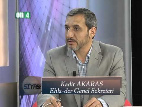 "Qədir Xum" bayramı Marneuli Mədəniyyət evində keçiriləcək