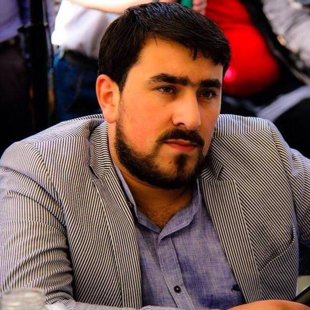 "Qədir Xum" bayramı Marneuli Mədəniyyət evində keçiriləcək