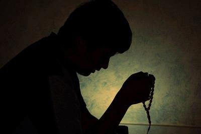 NAMAZ QILMAĞIN 29 MÜKAFATI