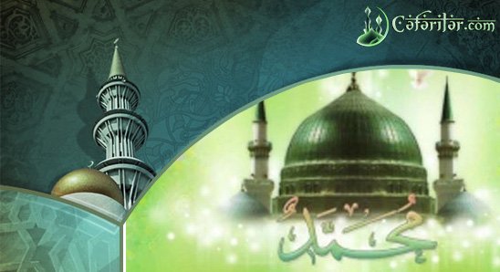 İmam Əlinin (ə.) Peyğəmbəri (s.a.v.v.) dəfn edərkən dediyi kəlamlar