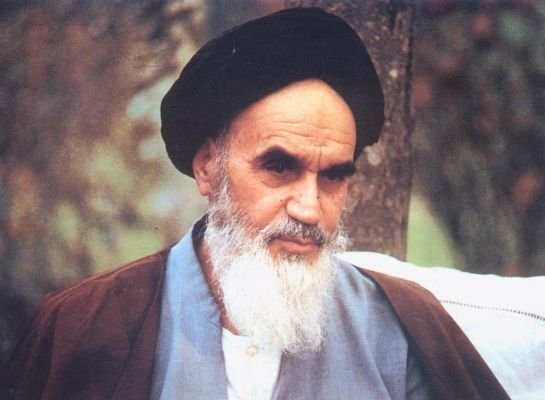 "Göz yaşlarınız ilə Kərbəlanı canlı saxlayın"