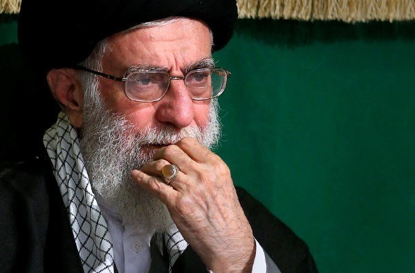 Kərbəla hadisəsi təkrarlana bilərmi?