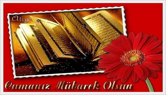 CÜMƏ NAMAZININ ƏHƏMİYYƏTİ HAQQINDA BƏZİ MÜHÜM NÖQTƏLƏR