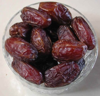 QURANDA ZEYTUN, XURMA VƏ ÜZÜMÜN ADI NƏ ÜÇÜN XÜSUSİ QEYD EDİLİR?