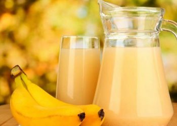 Bananın bilmədyiniz müalicəvi xüsusiyyətləri