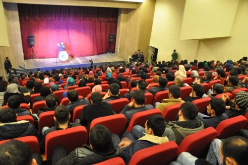 Hacı İlqar İbrahimoğlunun Gürcüstan səfəri yekunlaşdı