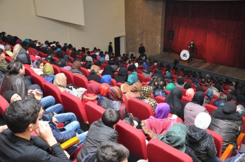 Hacı İlqar İbrahimoğlunun Gürcüstan səfəri yekunlaşdı