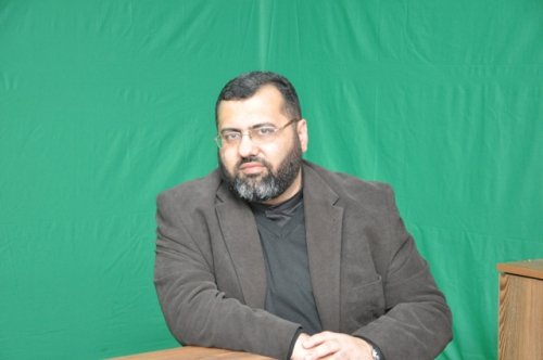 Hacı İlqar İbrahimoğlunun Gürcüstan səfəri yekunlaşdı