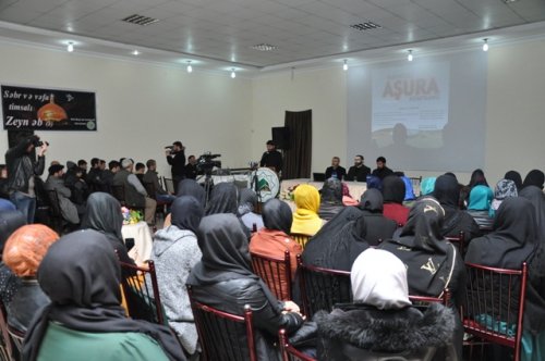 Hacı İlqar İbrahimoğlunun Gürcüstan səfəri yekunlaşdı