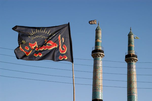 Əhli-Beyt(ə) məktəbinin iki qanadı