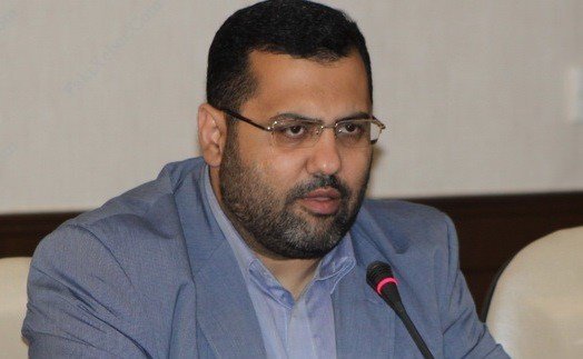 İnsan necə bilsin ki, Allah ondan razıdır?