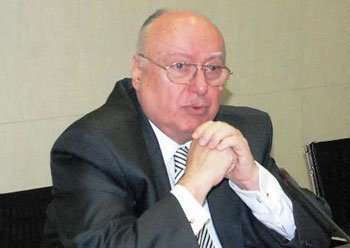Gürcüstanda inanclıları və din xadimlərini təhqir edənlər cərimələnə bilər