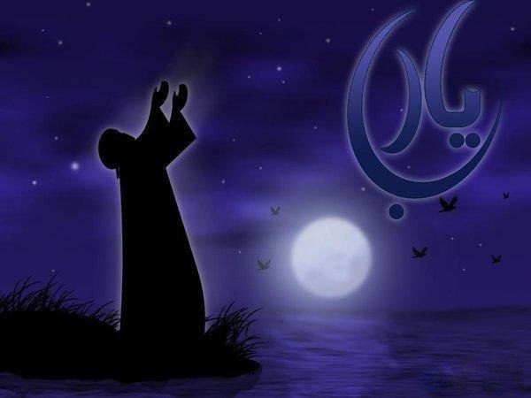 Hər kim Allaha və axirətə imanı vardır – xeyir desin və ya sükut etsin