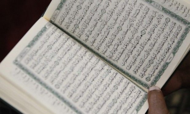 İstixarənin anlamı nədir və neçə yolla olunur?